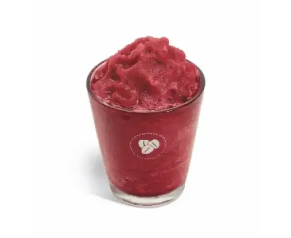 Nabídka — Costa Coffee